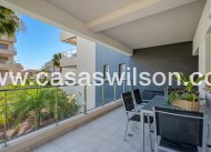 Sale - Appartement - Orihuela Costa - Los Dolses