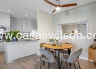 Sale - Appartement - Orihuela Costa - Los Dolses