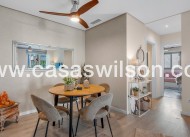 Sale - Appartement - Orihuela Costa - Los Dolses