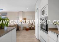 Sale - Appartement - Orihuela Costa - Los Dolses