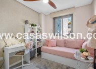Sale - Appartement - Orihuela Costa - Los Dolses