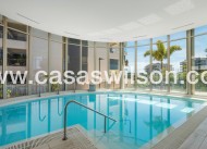 Sale - Appartement - Orihuela Costa - Los Dolses