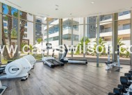 Sale - Appartement - Orihuela Costa - Los Dolses