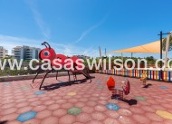 Sale - Appartement - Orihuela Costa - Los Dolses