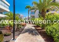 Sale - Appartement - Orihuela Costa - Los Dolses