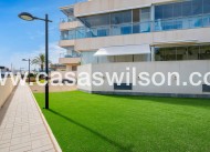 Sale - Appartement - Orihuela Costa - Los Dolses