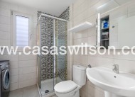 Sale - Appartement - Orihuela Costa - Los Dolses