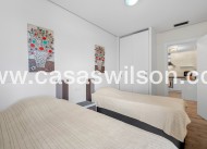 Sale - Appartement - Orihuela Costa - Los Dolses
