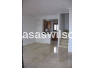 Sale - Appartement - Orihuela Costa - PAU 8