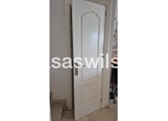 Sale - Appartement - Orihuela Costa - PAU 8