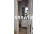 Sale - Appartement - Orihuela Costa - PAU 8