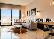 Sale - Appartement - Orihuela Costa - PAU 8