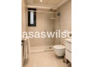 Sale - Appartement - Orihuela Costa - PAU 8