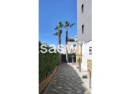 Sale - Appartement - Orihuela Costa - PAU 8