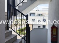 Sale - Appartement - Orihuela Costa - PAU 8