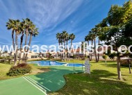 Sale - Appartement - Orihuela Costa - Playa Flamenca Norte