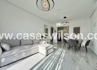 Sale - Appartement - Orihuela Costa - Playa Flamenca Norte