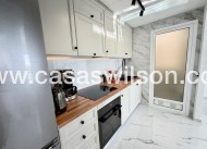 Sale - Appartement - Orihuela Costa - Playa Flamenca Norte