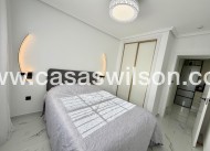 Sale - Appartement - Orihuela Costa - Playa Flamenca Norte