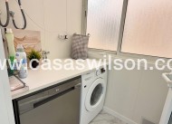 Sale - Appartement - Orihuela Costa - Playa Flamenca Norte