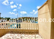 Sale - Appartement - Orihuela Costa - Playa Flamenca