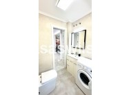 Sale - Appartement - Orihuela Costa - Playa Flamenca