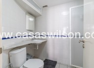 Sale - Appartement - Orihuela Costa - Playa Flamenca