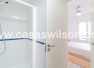 Sale - Appartement - Orihuela Costa - Playa Flamenca