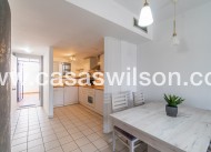 Sale - Appartement - Orihuela Costa - Playa Flamenca