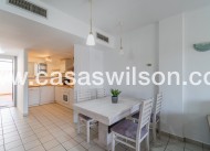 Sale - Appartement - Orihuela Costa - Playa Flamenca