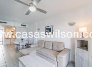 Sale - Appartement - Orihuela Costa - Playa Flamenca