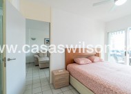 Sale - Appartement - Orihuela Costa - Playa Flamenca