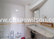 Sale - Appartement - Orihuela Costa - Playa Flamenca