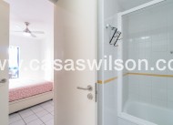 Sale - Appartement - Orihuela Costa - Playa Flamenca