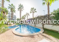 Sale - Appartement - Orihuela Costa - Playa Flamenca