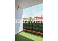 Sale - Appartement - Orihuela Costa - Playa Flamenca