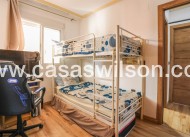 Sale - Appartement - Orihuela Costa - Playa Flamenca