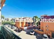 Sale - Appartement - Orihuela Costa - Playa Flamenca