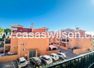 Sale - Appartement - Orihuela Costa - Playa Flamenca