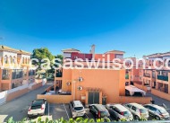 Sale - Appartement - Orihuela Costa - Playa Flamenca