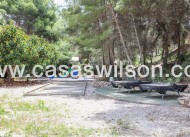 Sale - Appartement - Orihuela Costa - Playa Flamenca