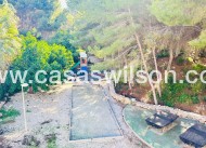 Sale - Appartement - Orihuela Costa - Playa Flamenca