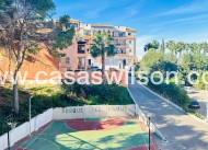 Sale - Appartement - Orihuela Costa - Playa Flamenca