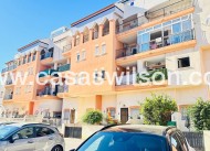 Sale - Appartement - Orihuela Costa - Playa Flamenca