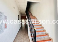 Sale - Appartement - Orihuela Costa - Playa Flamenca