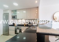 Sale - Appartement - Orihuela Costa - Playa Flamenca