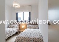 Sale - Appartement - Orihuela Costa - Playa Flamenca