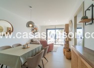 Sale - Appartement - Orihuela Costa - Playa Flamenca