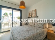 Sale - Appartement - Orihuela Costa - Playa Flamenca