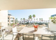 Sale - Appartement - Orihuela Costa - Playa Flamenca